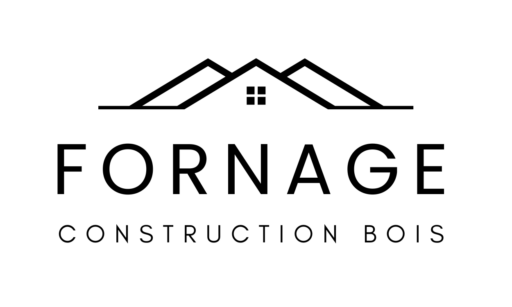 Vous avez un projet bois ? Parlons-en !